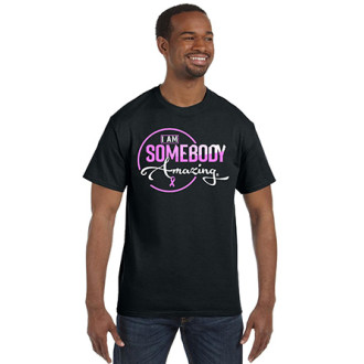 Shelbys Unisex T-Shirt